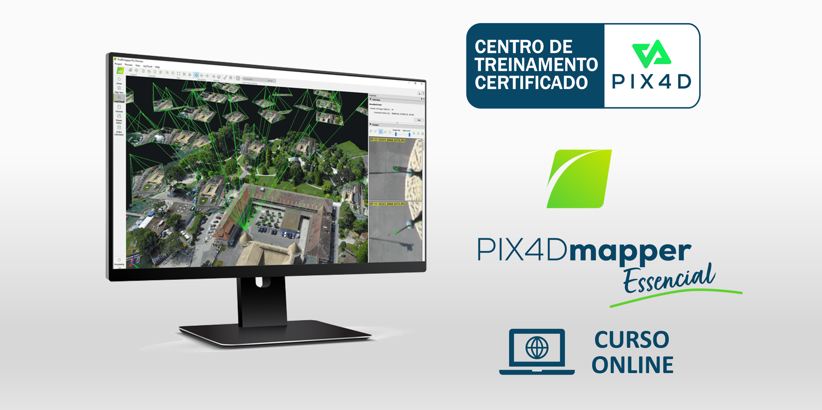 pix4d-mapper-online.png